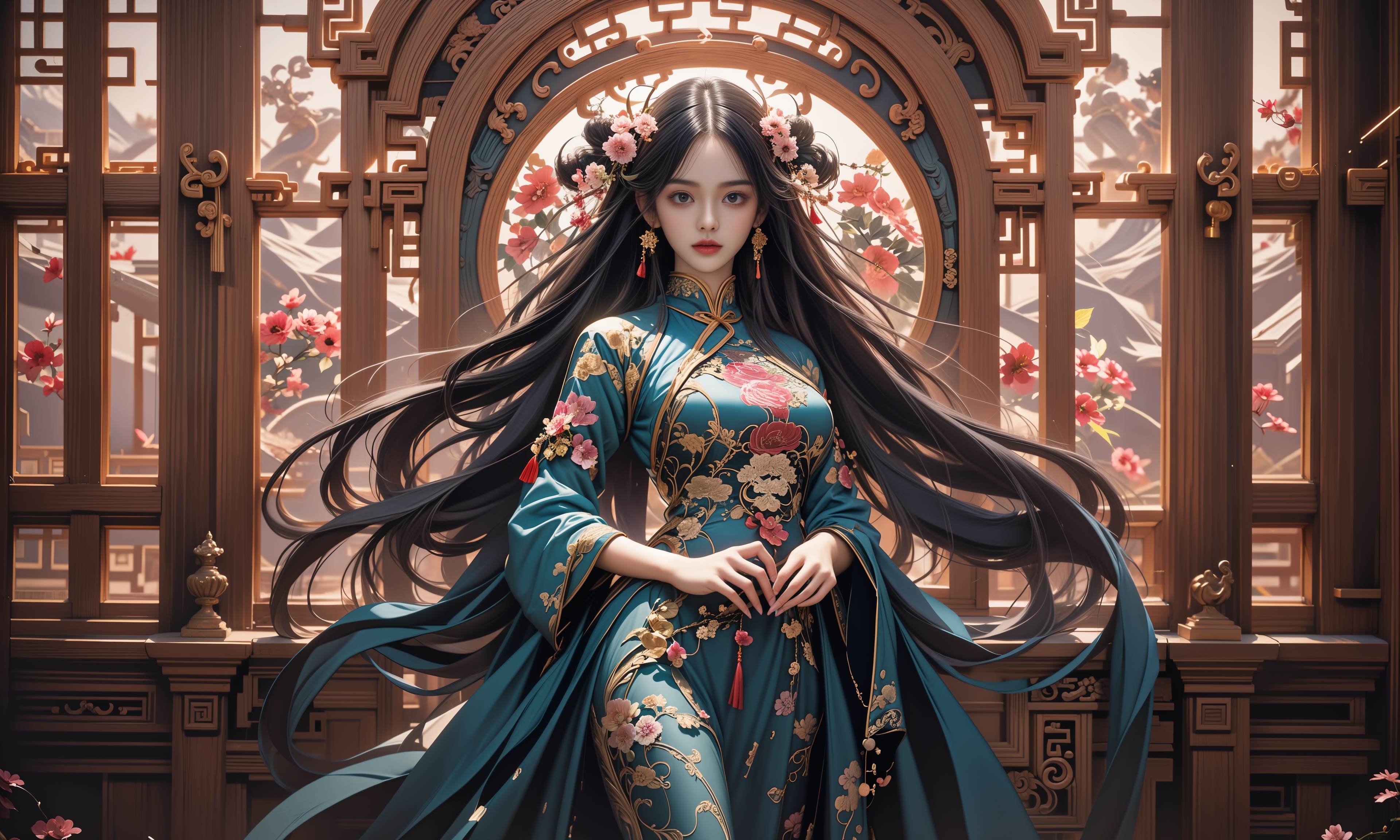 免费看黄的app大全_av中文字幕精品在线_国产欧美亚洲另类第二页_av永久免费在线-91在线欧美_91国产精品免费_精品人妻二区三区_好看的av不卡免费在线观看|改革为人民｜“为了人民而改革，改革才有意义”